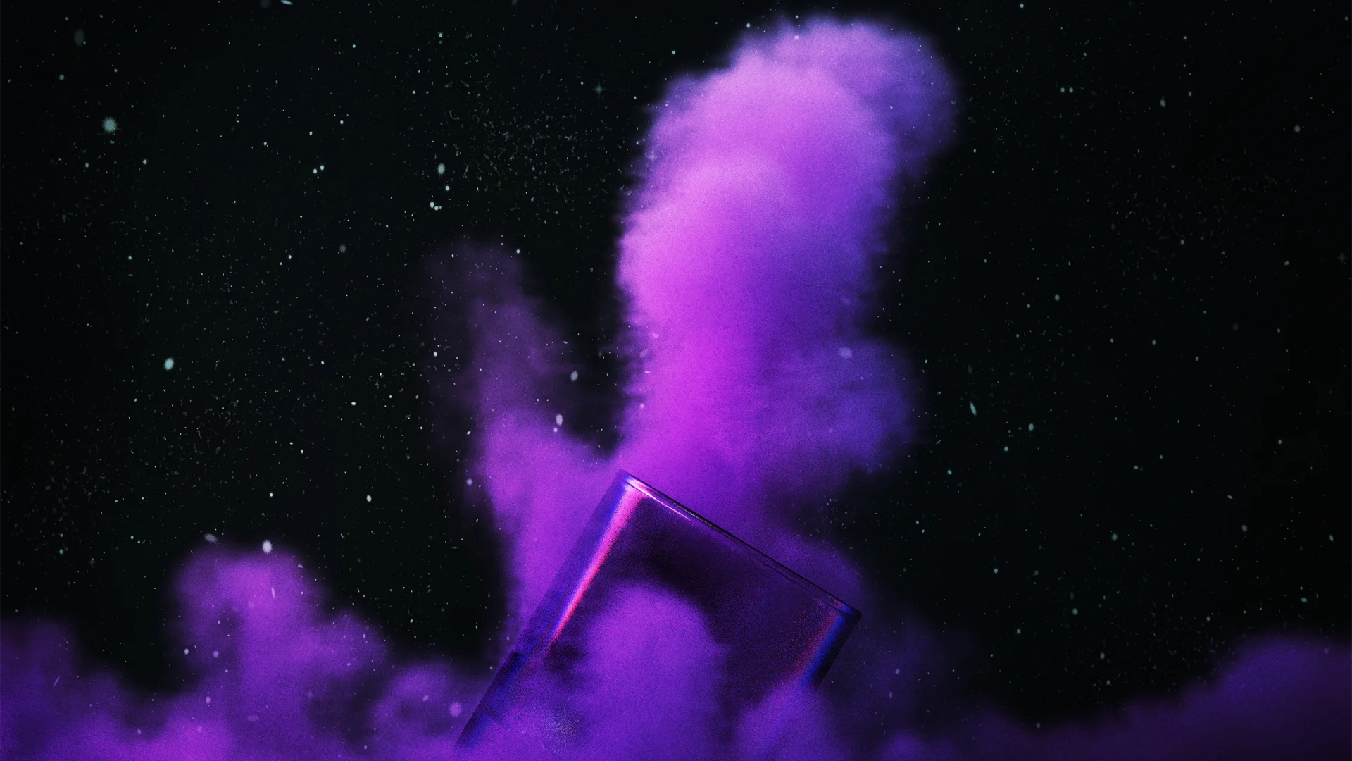 Image du projet