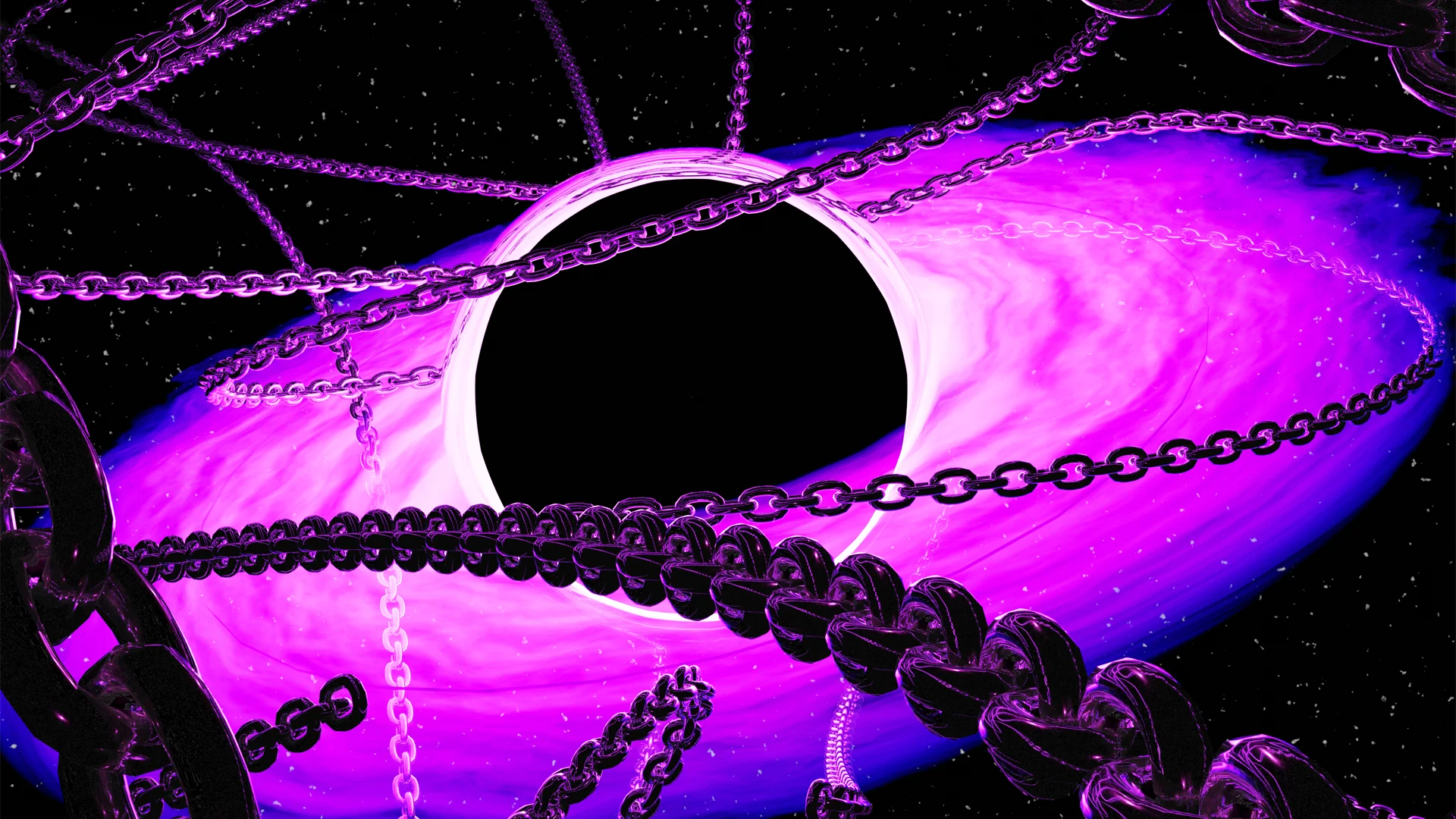 Image du projet