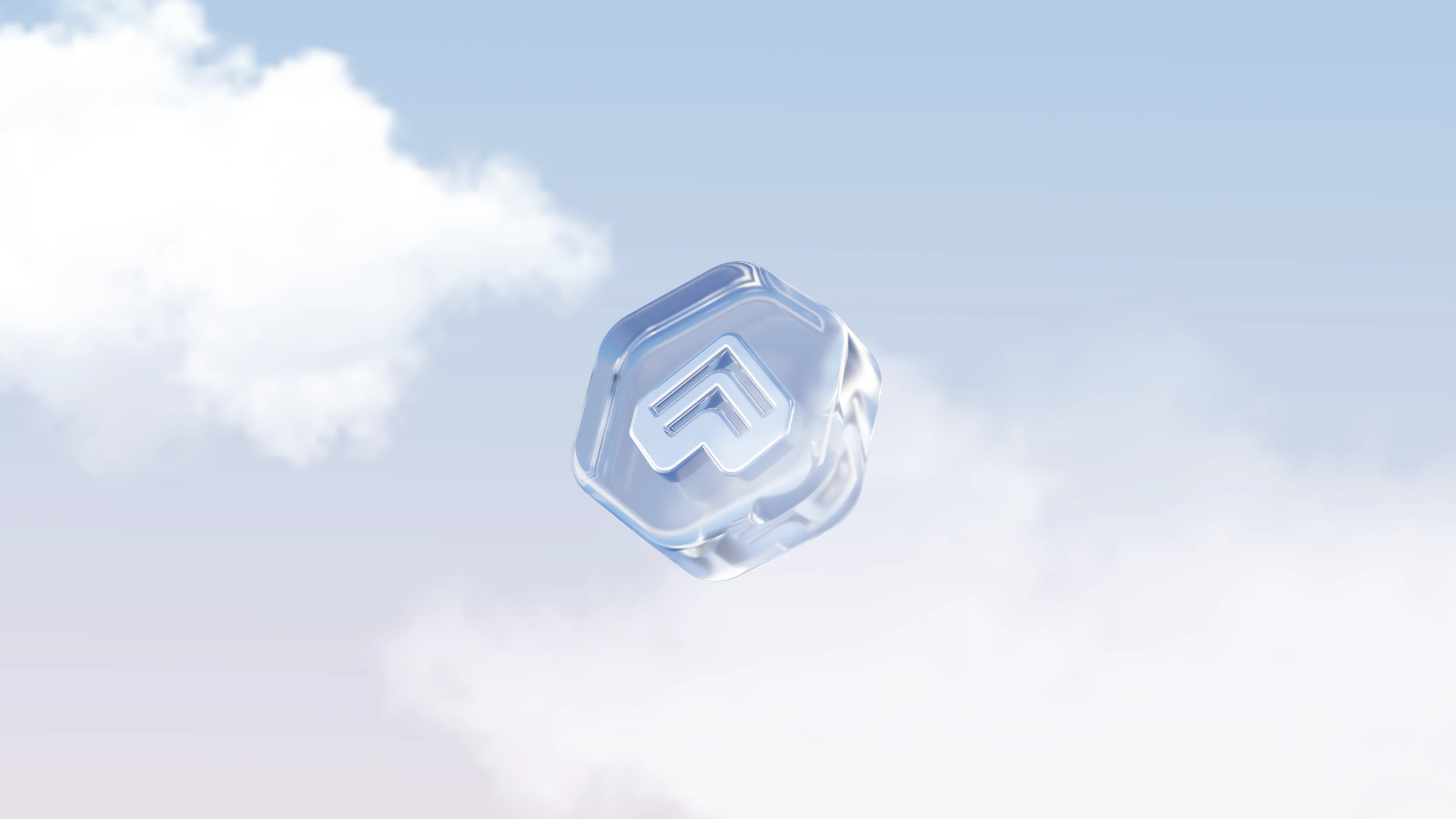Image du projet
